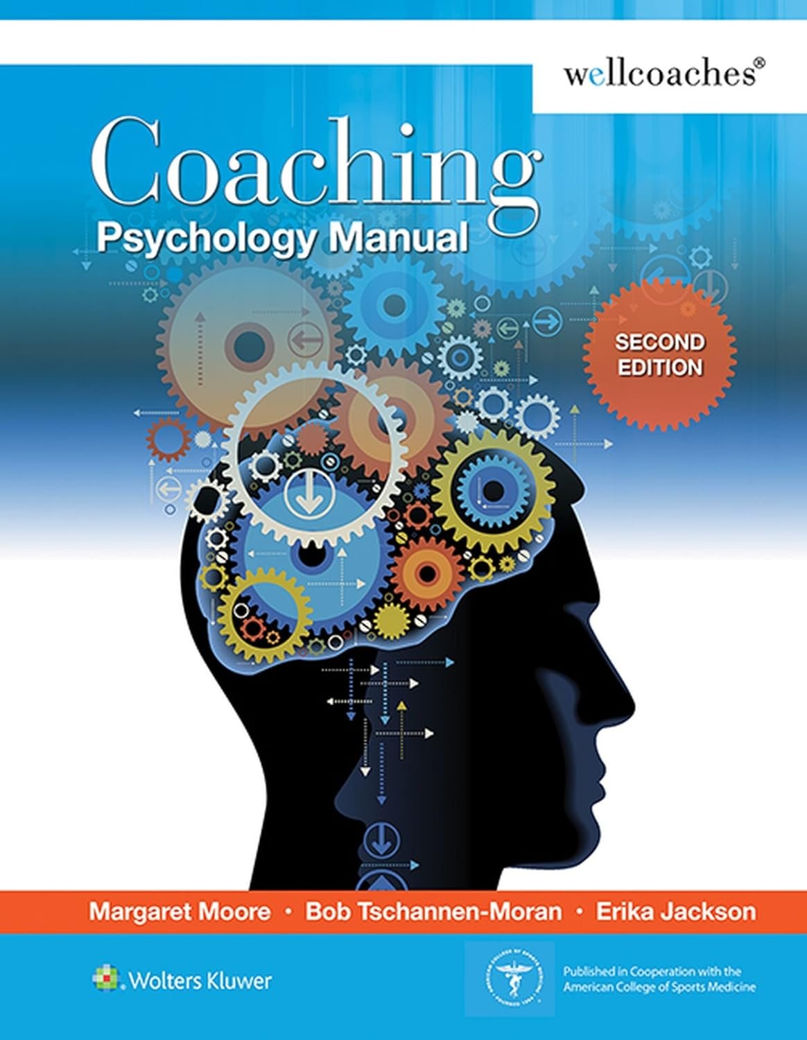 Coaching Psychology Manual Coaching Psychology Manual