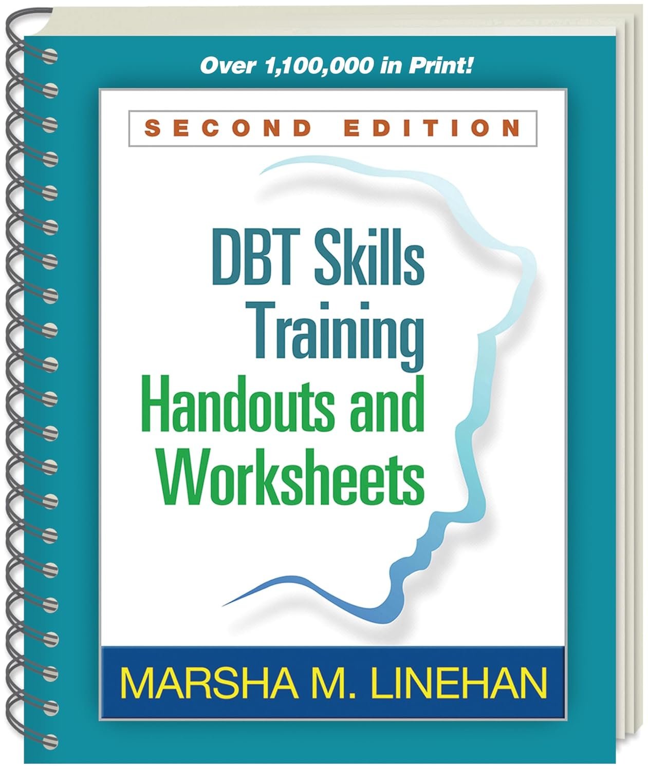 DBT Skills Training Handouts and Worksheets DBT Skills Training Handouts and Worksheets