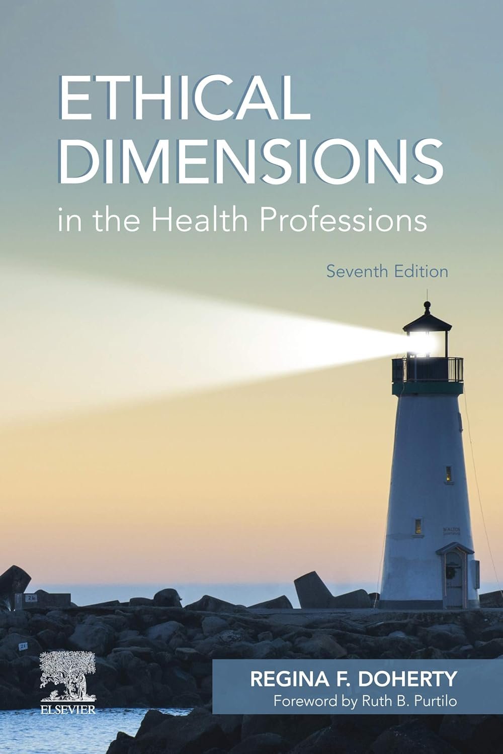 Ethical Dimensions in the Health Professions - E-Book Ethical Dimensions in the Health Professions - E-Book