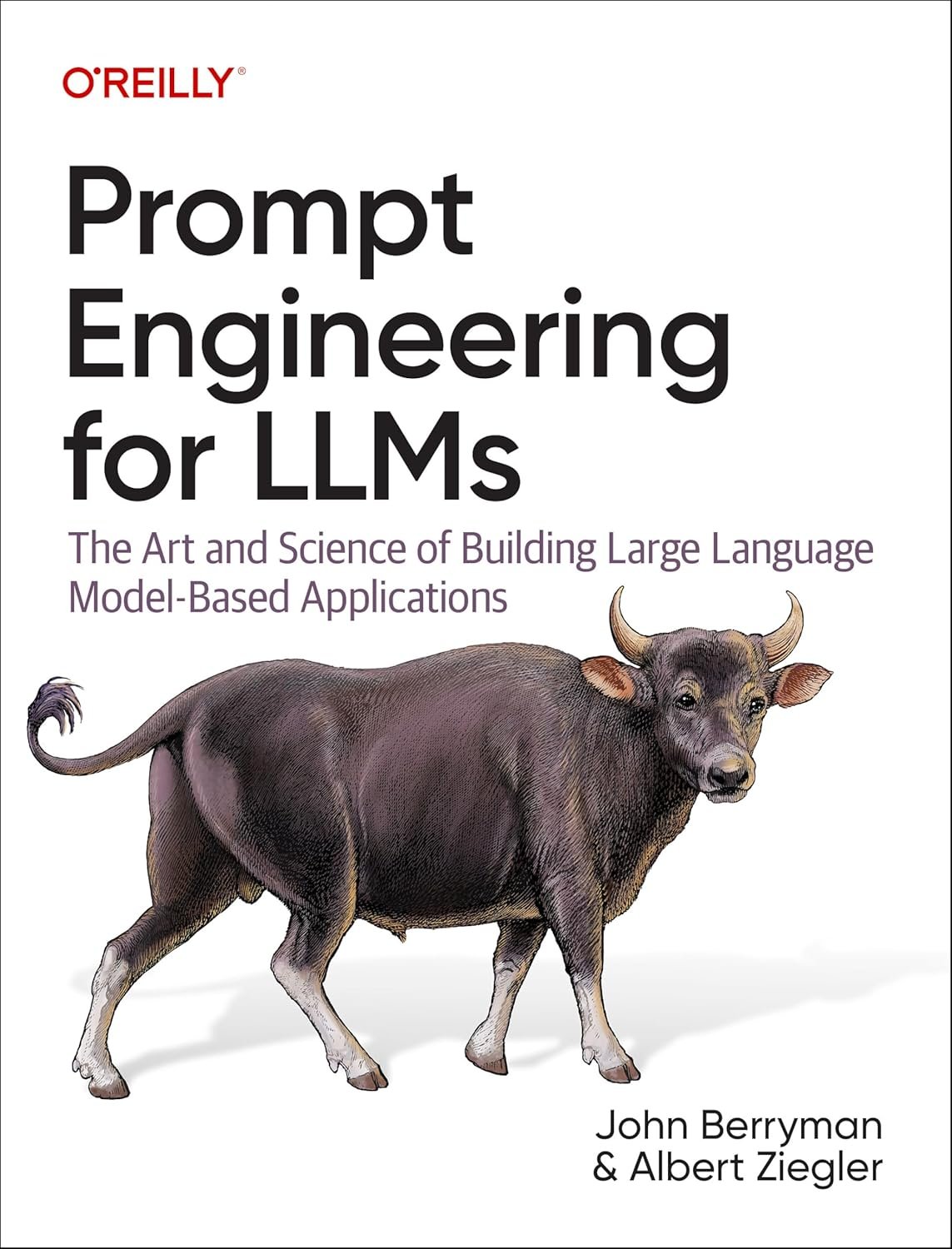 Prompt Engineering for LLMs: The Art and Science of Building Large Language Model-Based Applications Prompt Engineering for LLMs: The Art and Science of Building Large Language Model-Based Applications