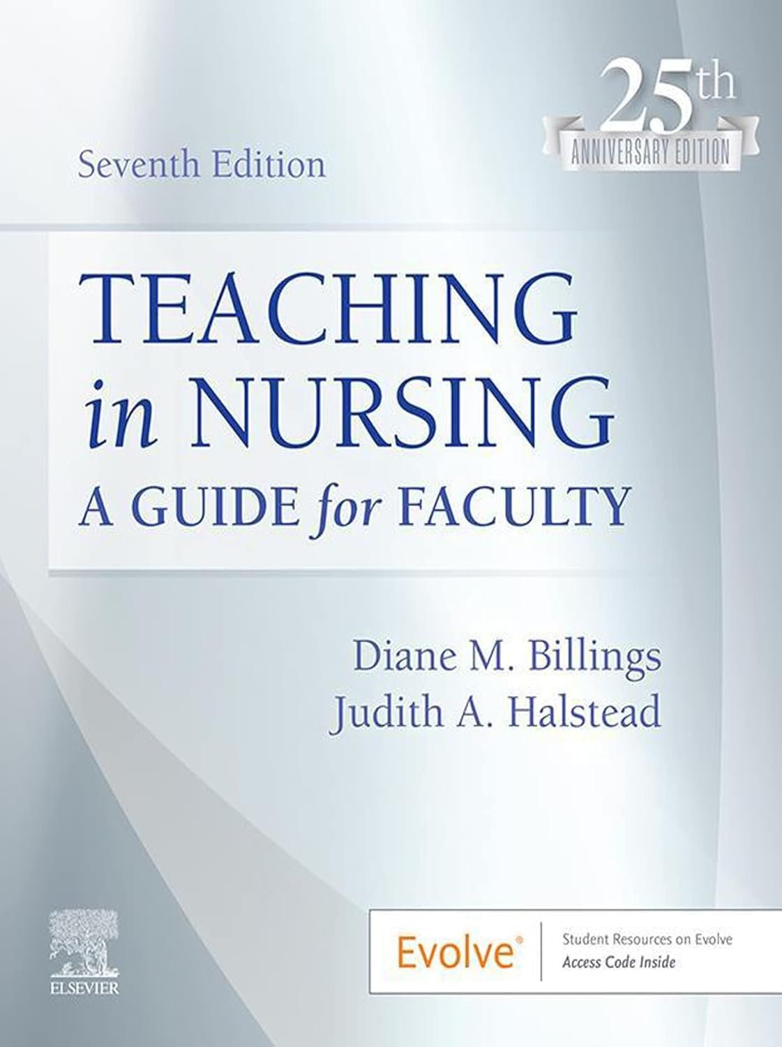 Teaching in Nursing - E-Book Teaching in Nursing - E-Book